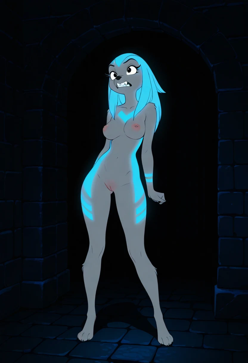 source_disney-disneysilverage-flat-color-source_furry-uncensored-09538c on Copax TimeLess