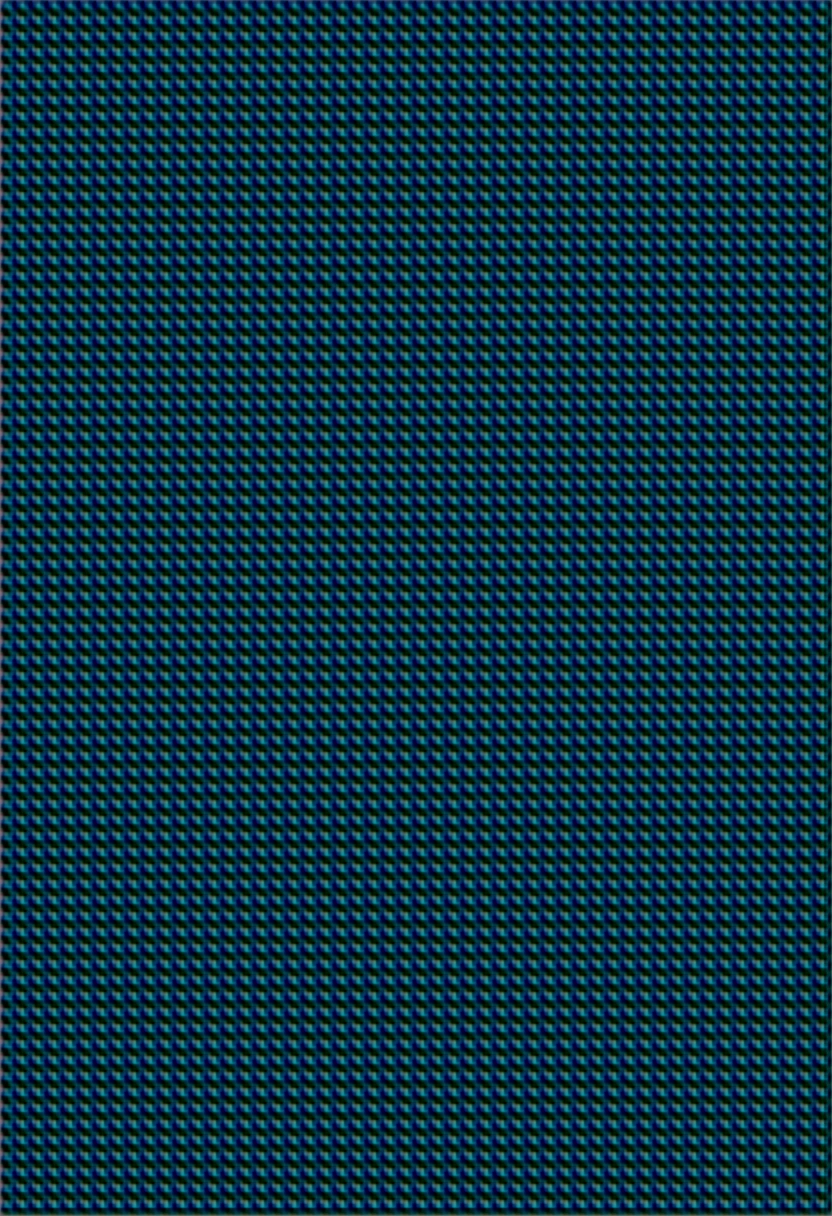 source_disney-disneysilverage-flat-color-source_furry-uncensored-09538c on Fluxmania