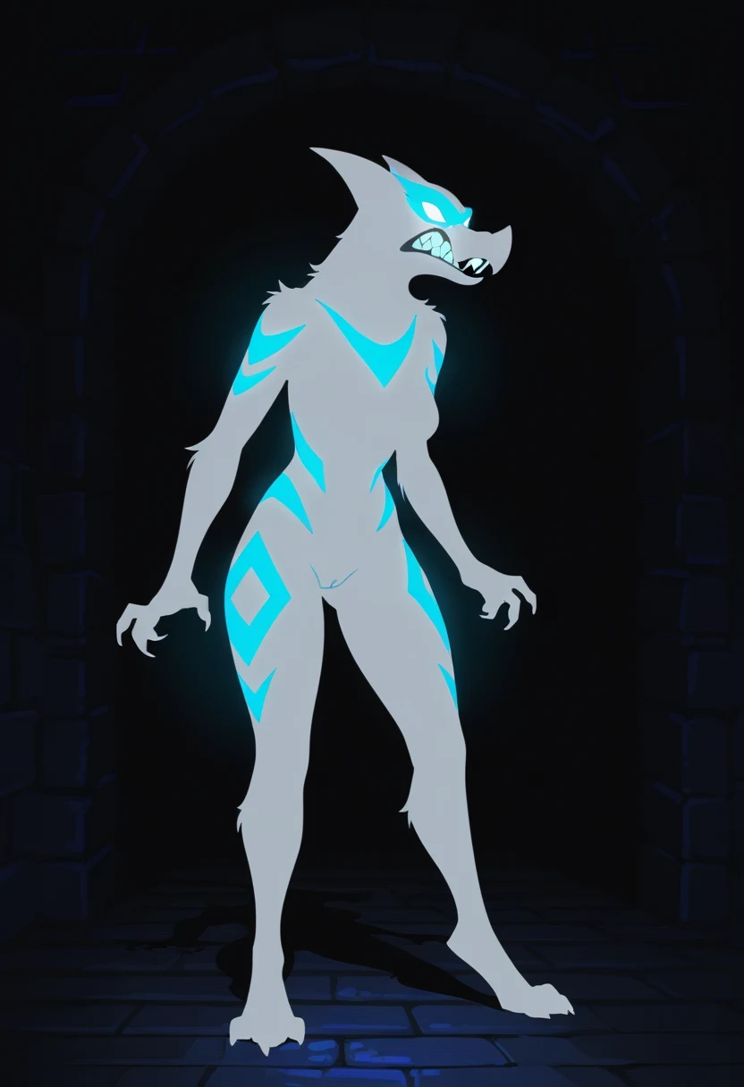 source_disney-disneysilverage-flat-color-source_furry-uncensored-09538c on Indigo Void Furry Fused XL / Furry NoobAI