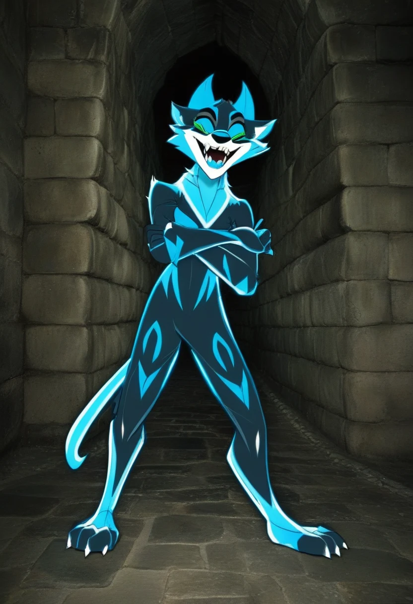 source_disney-disneysilverage-flat-color-source_furry-uncensored-09538c on LUSTIFY! [SDXL NSFW checkpoint]