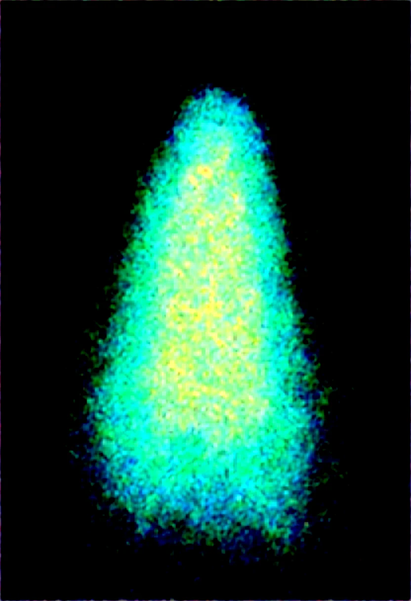 source_disney-disneysilverage-flat-color-source_furry-uncensored-09538c on Obsession (Illustrious-XL)