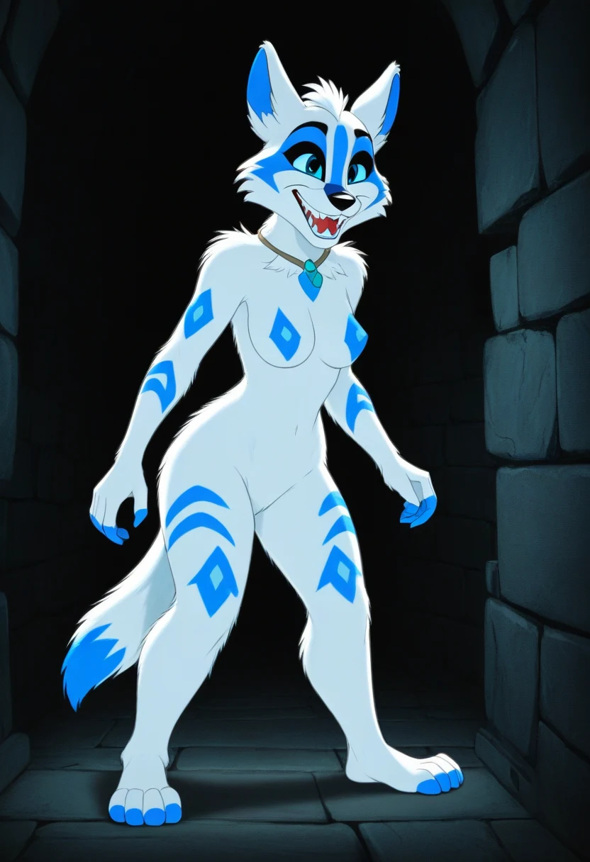 source_disney-disneysilverage-flat-color-source_furry-uncensored-09538c on PornMaster-色情大师