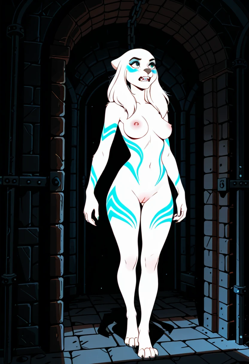 source_disney-disneysilverage-flat-color-source_furry-uncensored-09538c on Uncanny valley