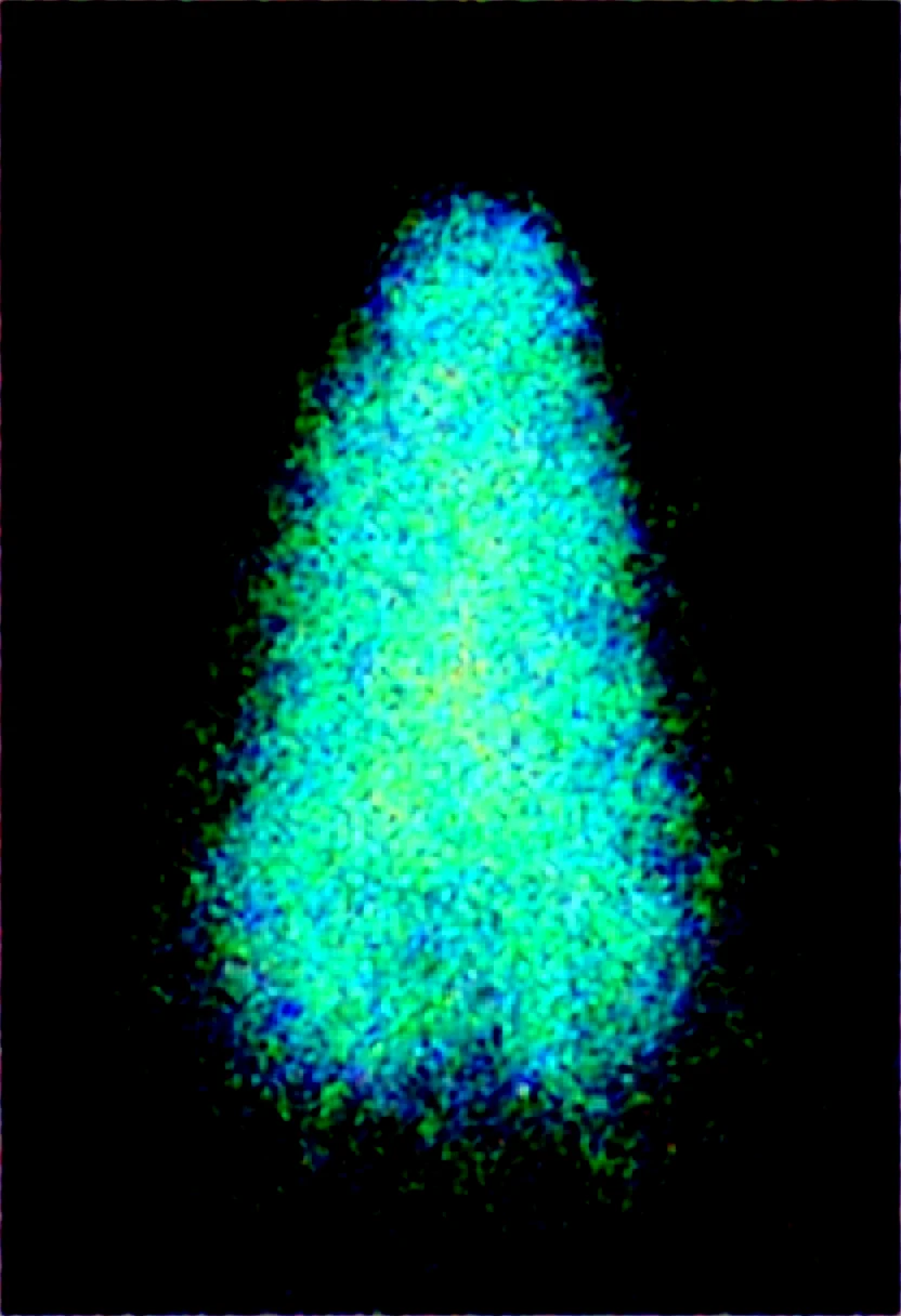 source_disney-disneysilverage-flat-color-source_furry-uncensored-09538c on WAI-SHUFFLE-NOOB