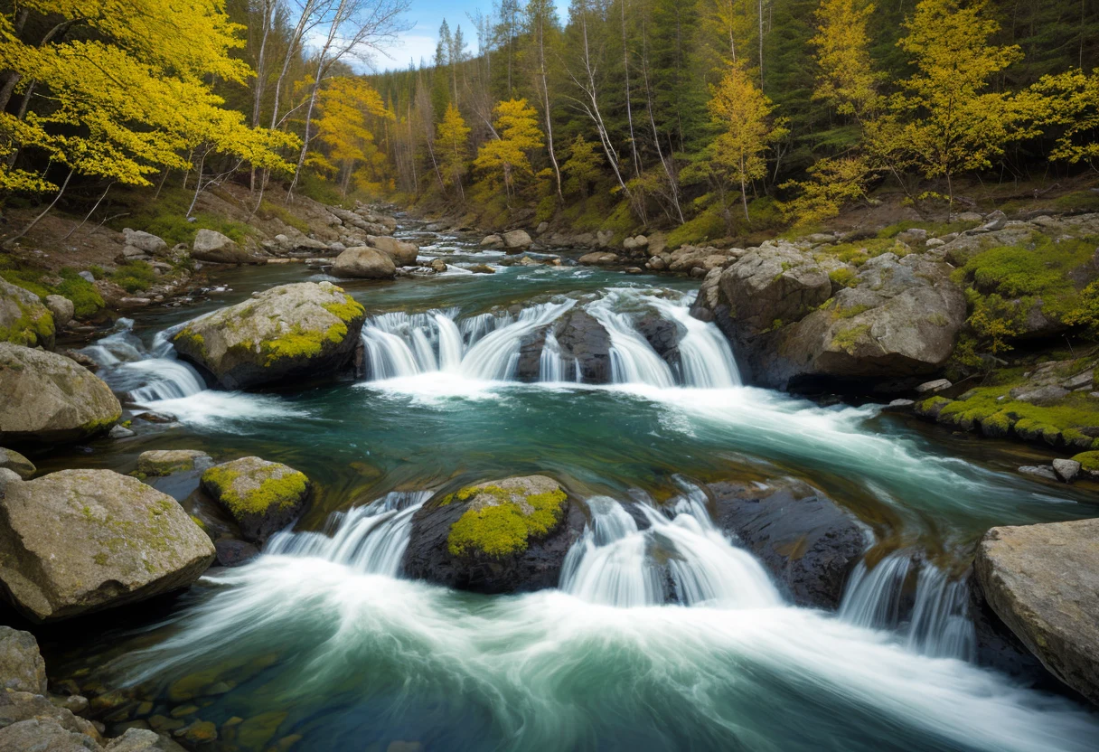 spring-river-with-strong-current-and-ee38fa