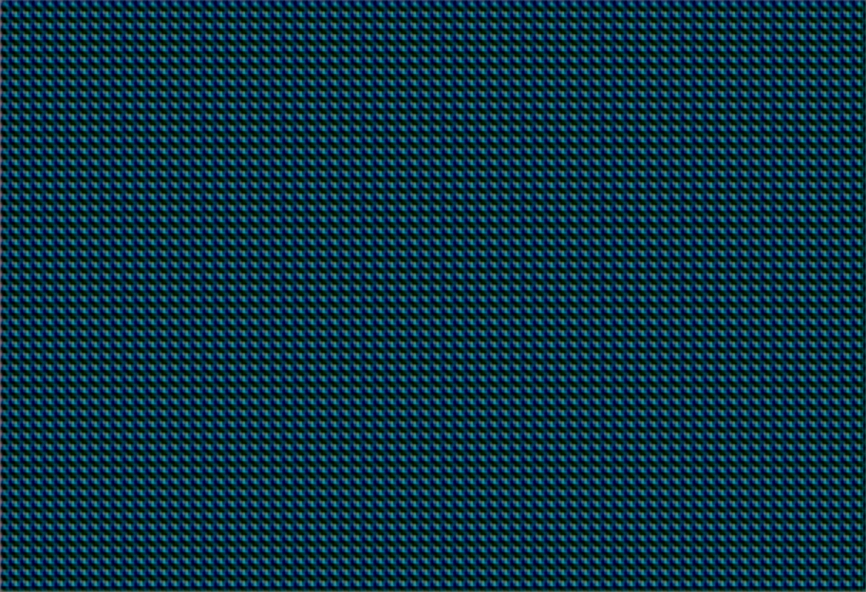 spring-river-with-strong-current-and-ee38fa on Fluxmania