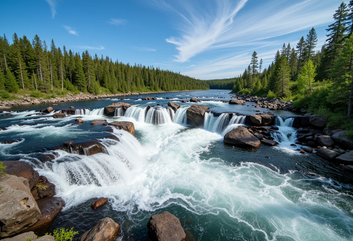 spring-river-with-strong-current-and-ee38fa on Jib Mix Flux