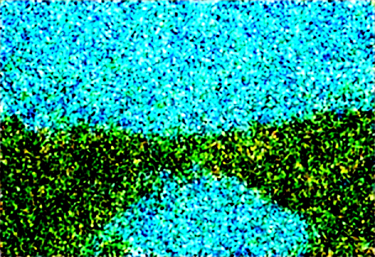 spring-river-with-strong-current-and-ee38fa on Obsession (Illustrious-XL)