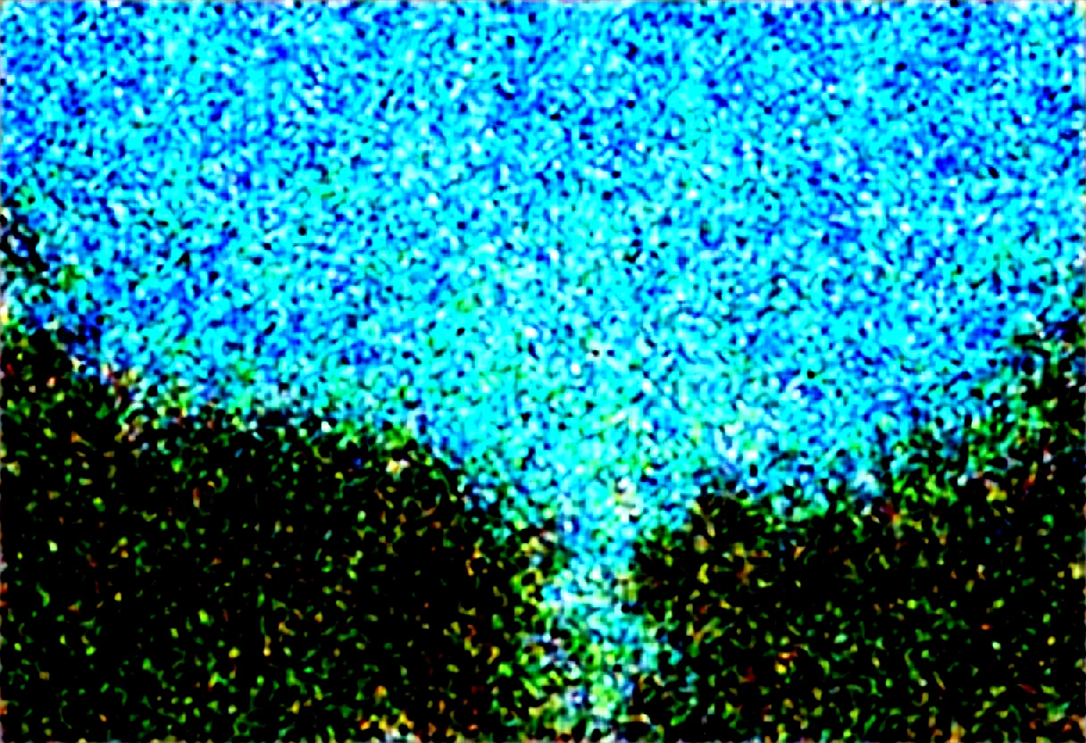 spring-river-with-strong-current-and-ee38fa on WAI-SHUFFLE-NOOB