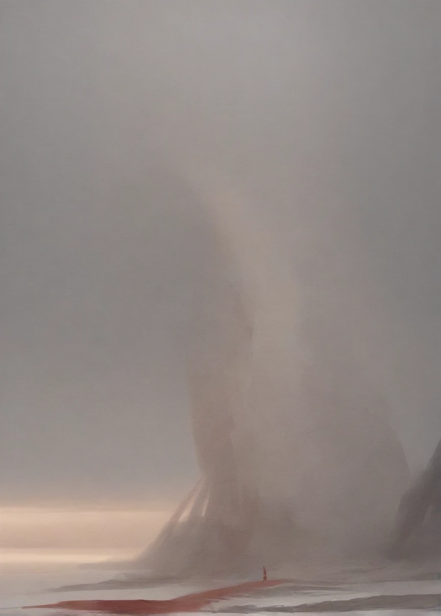 strange-rusty-mechanism-classical-renaissance-oil-630a7e on boleromix(Pony)