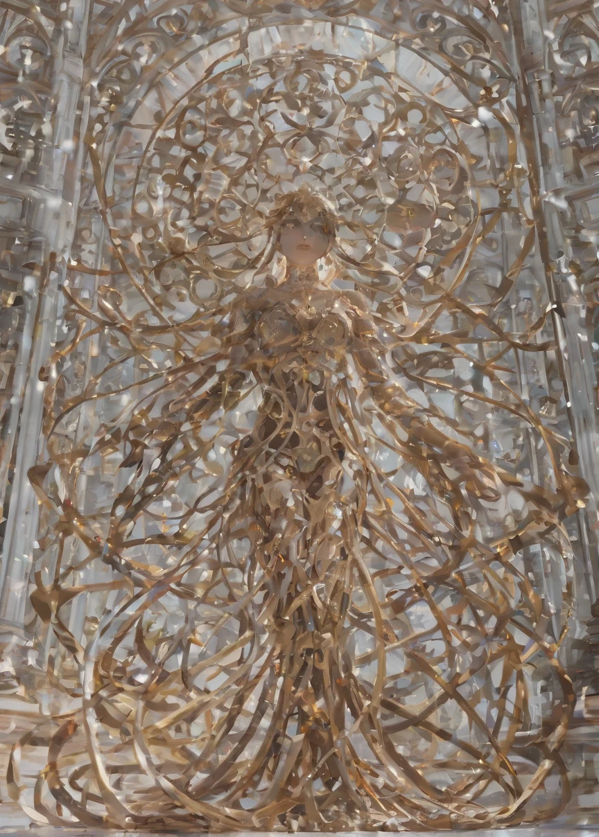 strange-rusty-mechanism-classical-renaissance-oil-630a7e on Copax TimeLess