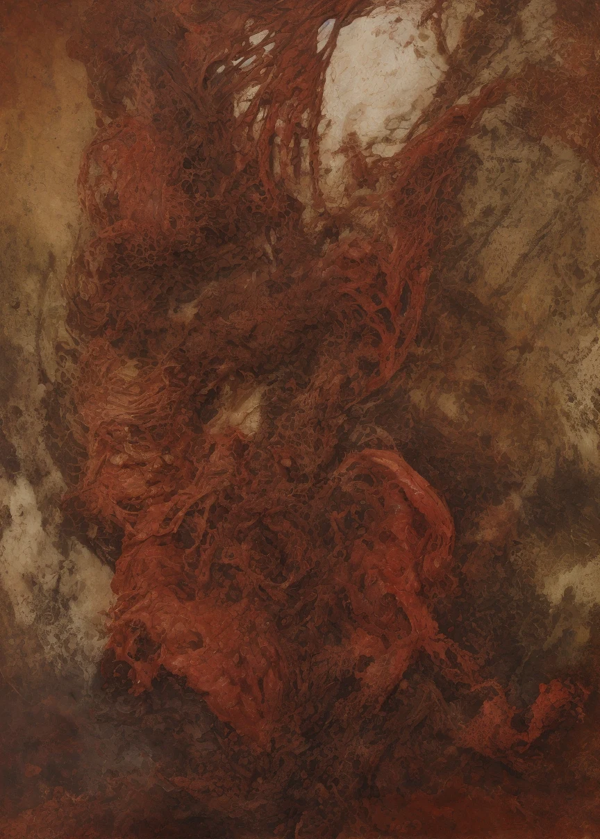 strange-rusty-mechanism-classical-renaissance-oil-630a7e