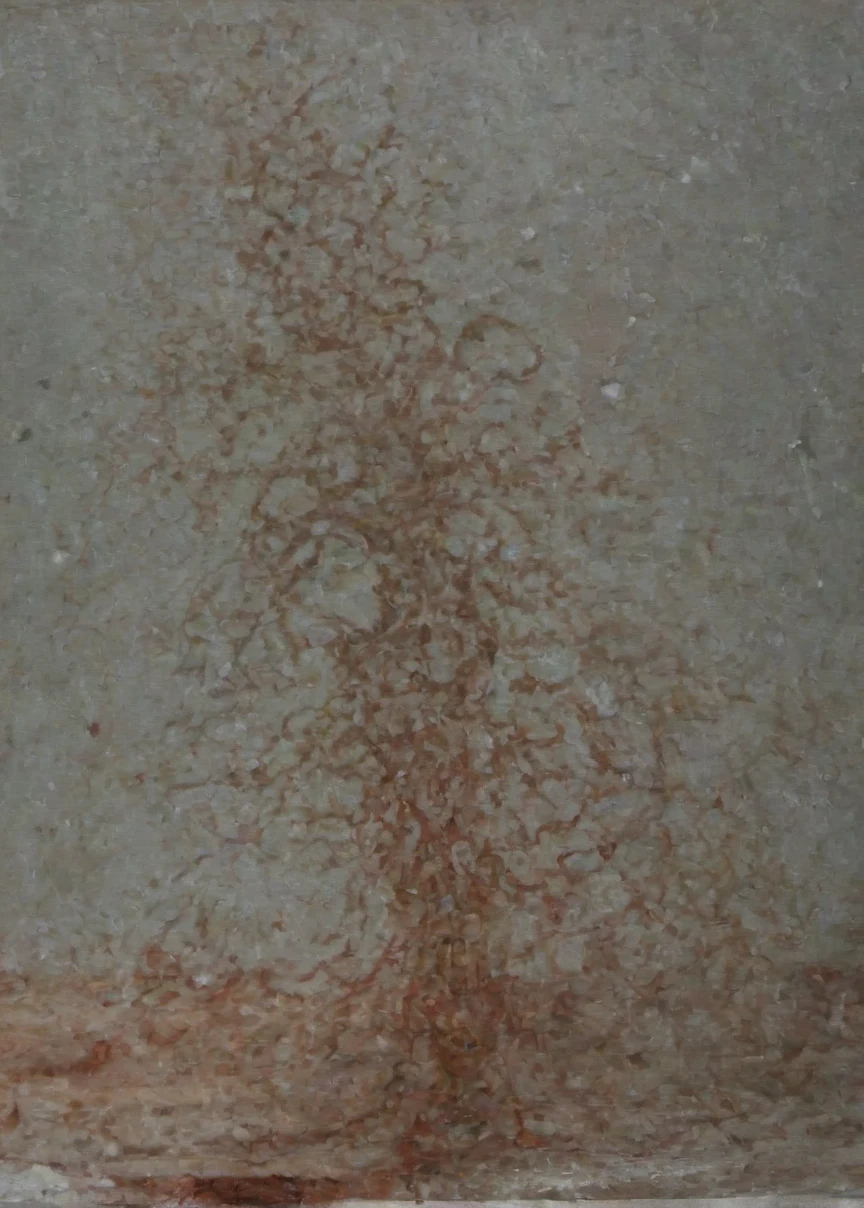 strange-rusty-mechanism-classical-renaissance-oil-630a7e on epiCRealism XL