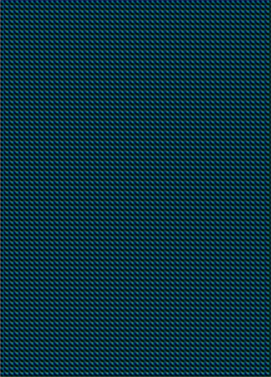 strange-rusty-mechanism-classical-renaissance-oil-630a7e on Fluxmania