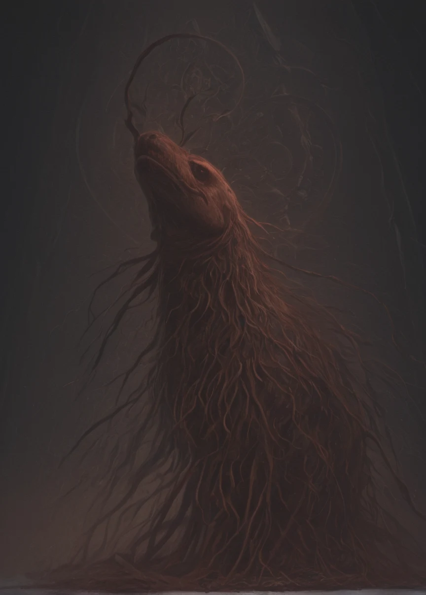 strange-rusty-mechanism-classical-renaissance-oil-630a7e on HomoSimile XL [Pony, Illustrious, NoobAI]