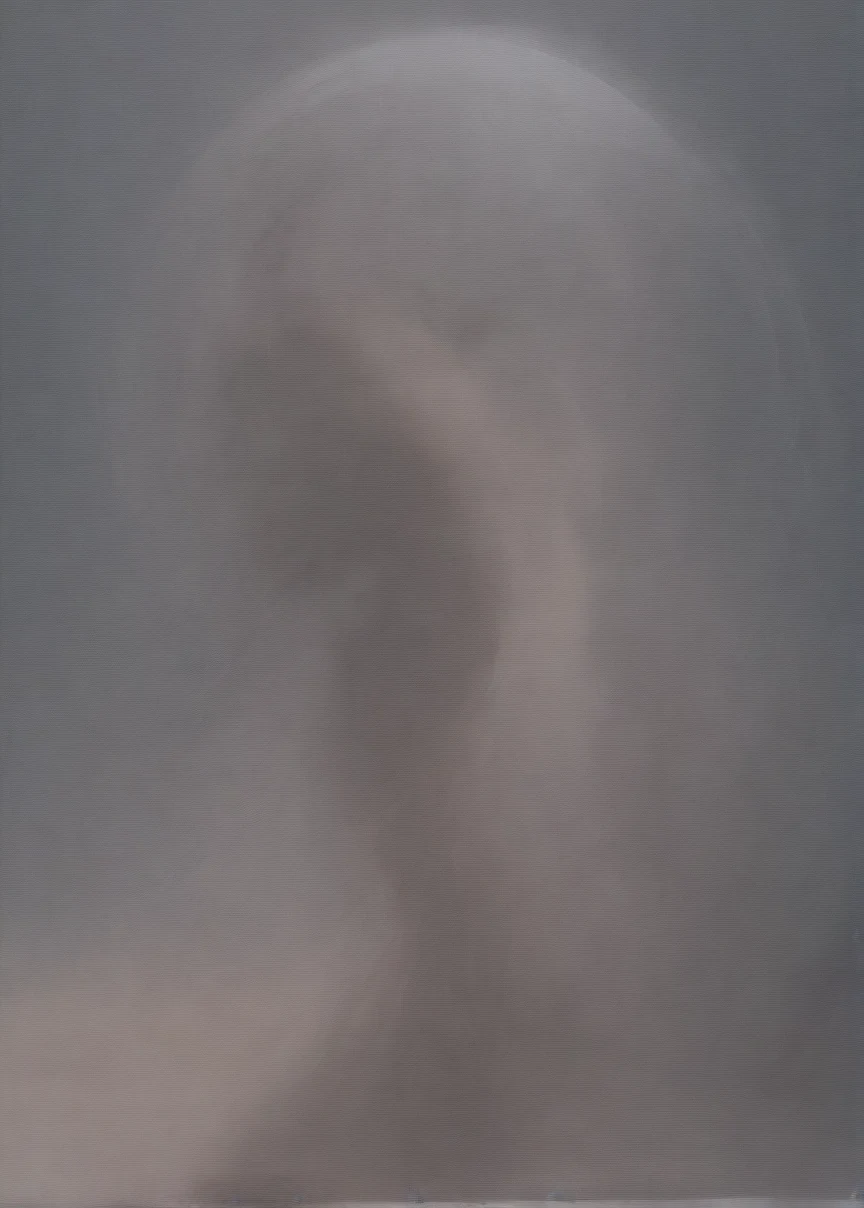 strange-rusty-mechanism-classical-renaissance-oil-630a7e on Indigo Void Furry Fused XL / Furry NoobAI