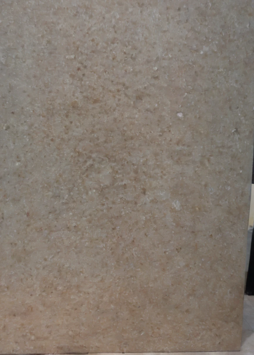 strange-rusty-mechanism-classical-renaissance-oil-630a7e on iNiverse Mix(SFW & NSFW)