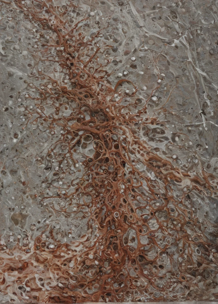 strange-rusty-mechanism-classical-renaissance-oil-630a7e on Jib Mix Realistic XL