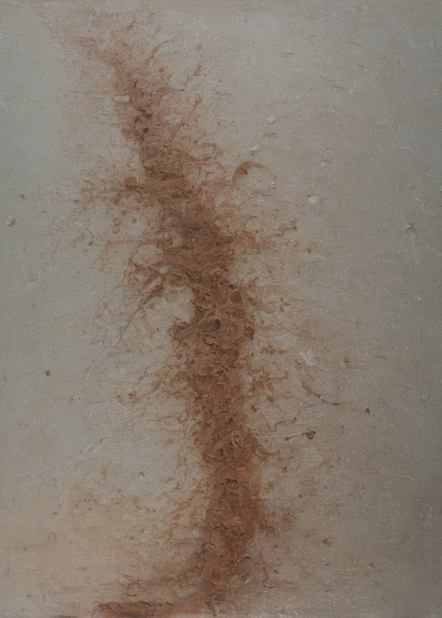 strange-rusty-mechanism-classical-renaissance-oil-630a7e on Juggernaut XL