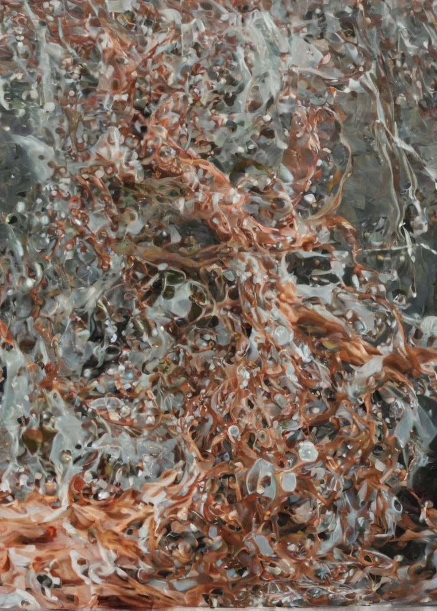 strange-rusty-mechanism-classical-renaissance-oil-630a7e on LUSTIFY! [SDXL NSFW checkpoint]