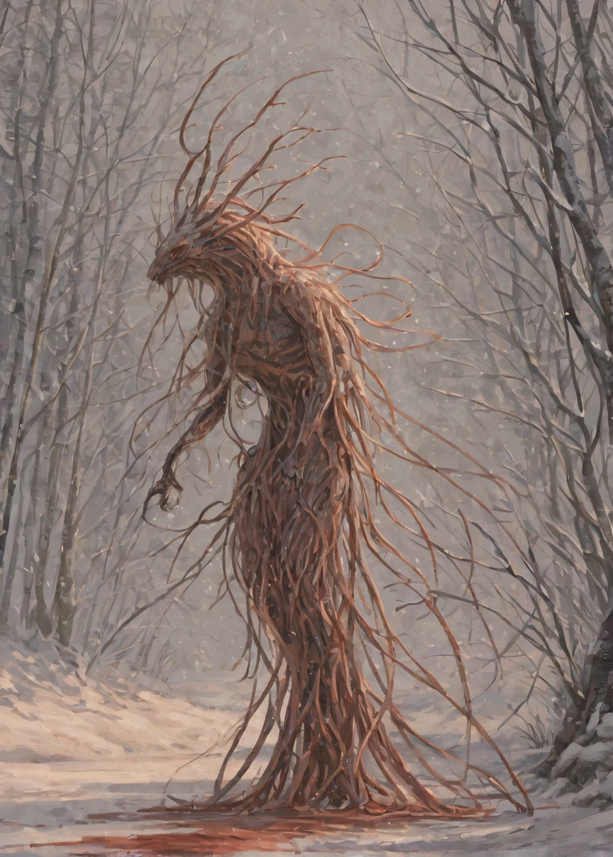 strange-rusty-mechanism-classical-renaissance-oil-630a7e on Nova Anime XL