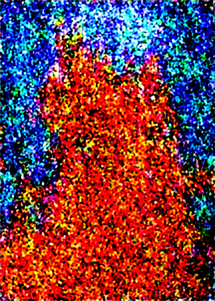 strange-rusty-mechanism-classical-renaissance-oil-630a7e on Obsession (Illustrious-XL)