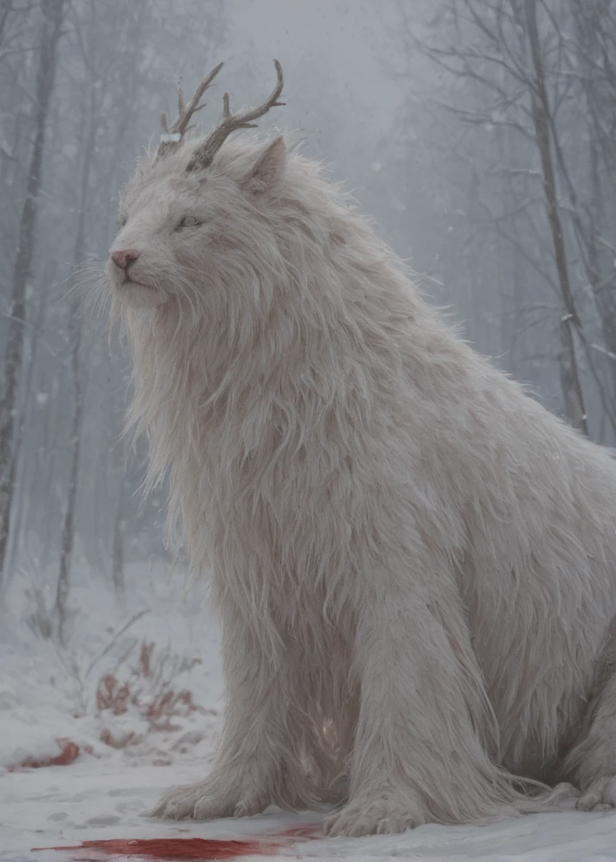 strange-rusty-mechanism-classical-renaissance-oil-630a7e on PerfectDeliberate