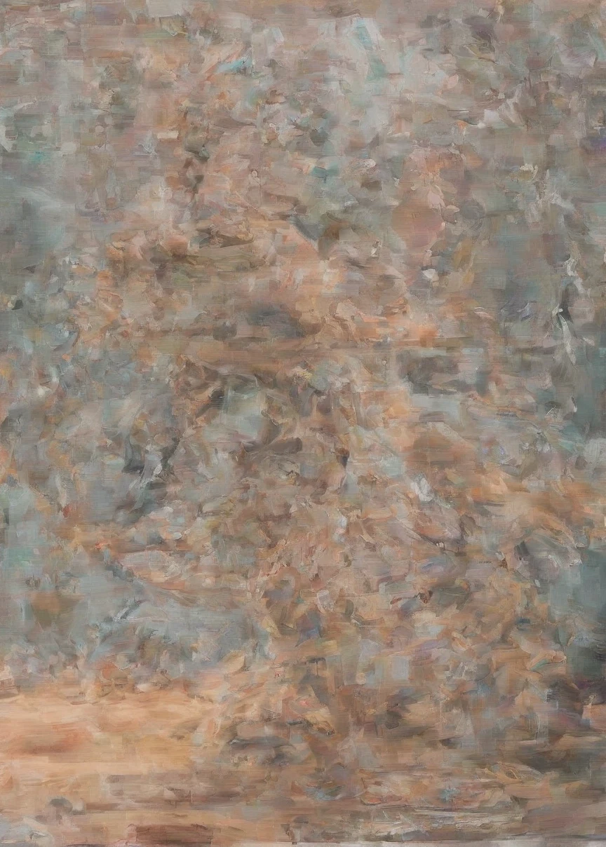 strange-rusty-mechanism-classical-renaissance-oil-630a7e on Pony Diffusion XL