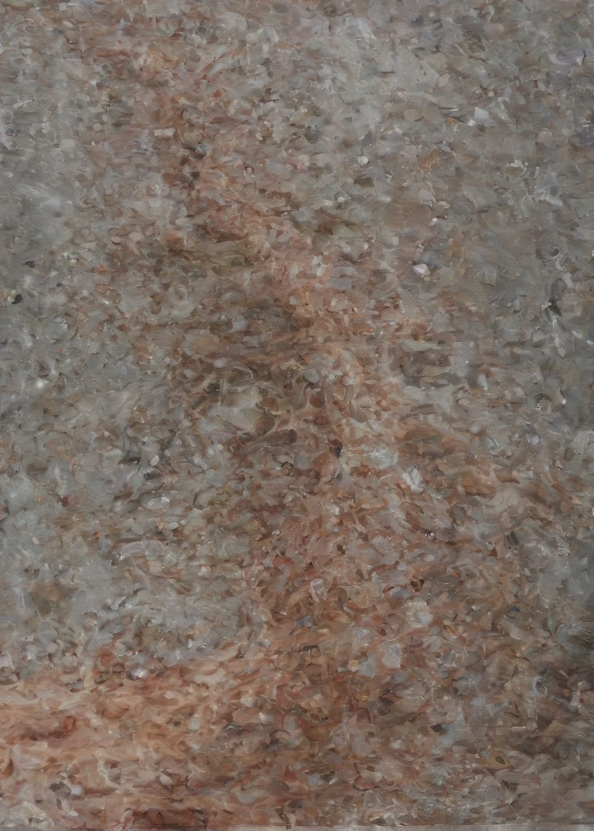 strange-rusty-mechanism-classical-renaissance-oil-630a7e on PornMaster-色情大师