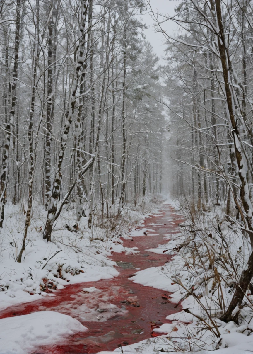 strange-rusty-mechanism-classical-renaissance-oil-630a7e on Realism Illustrious By Stable Yogi