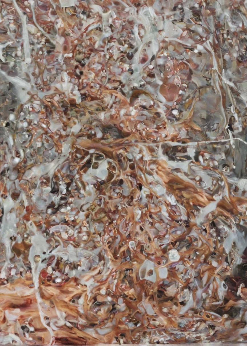 strange-rusty-mechanism-classical-renaissance-oil-630a7e on The Araminta Experiment (SDXL+Flux)