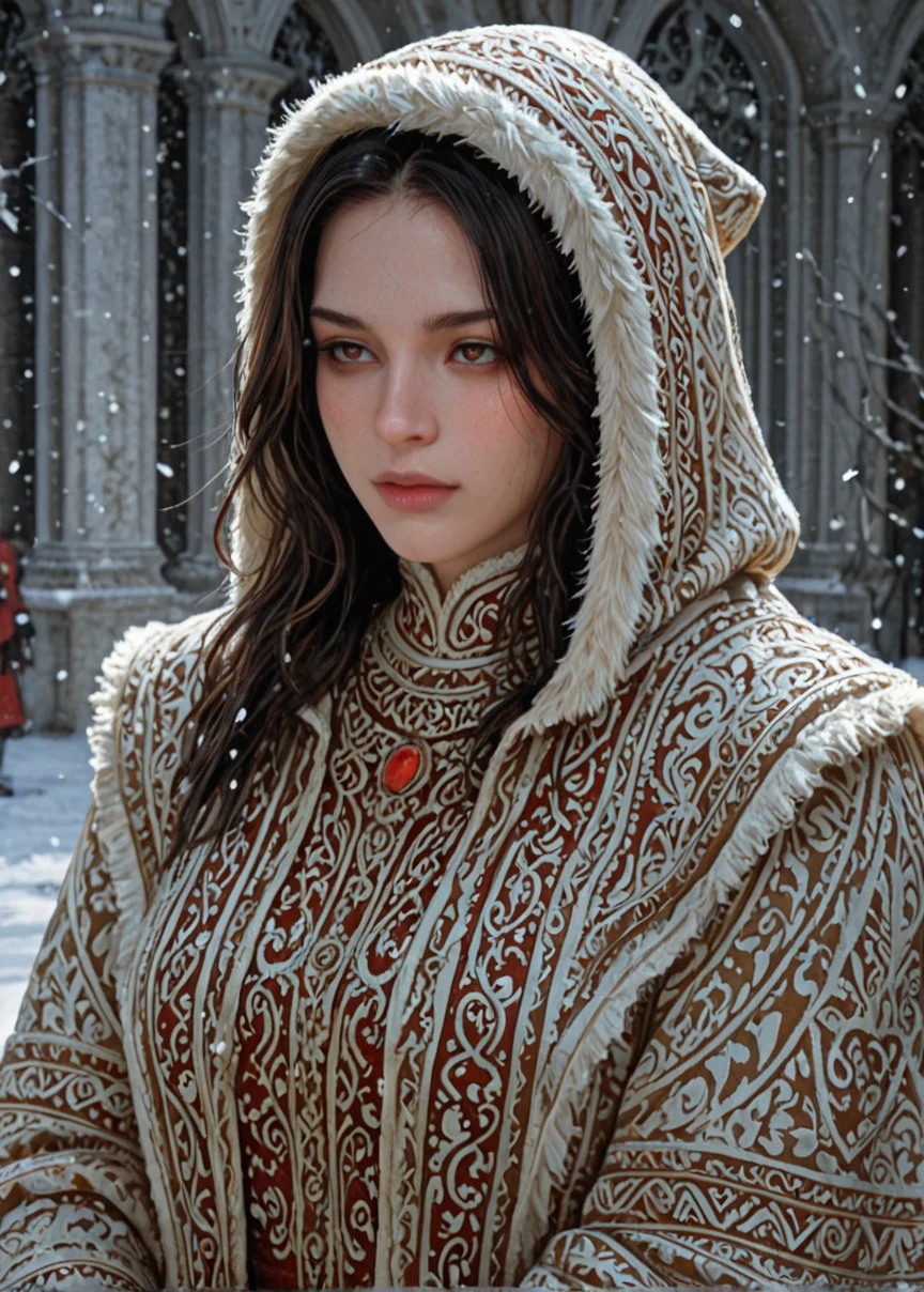 strange-rusty-mechanism-classical-renaissance-oil-630a7e on Uncanny valley