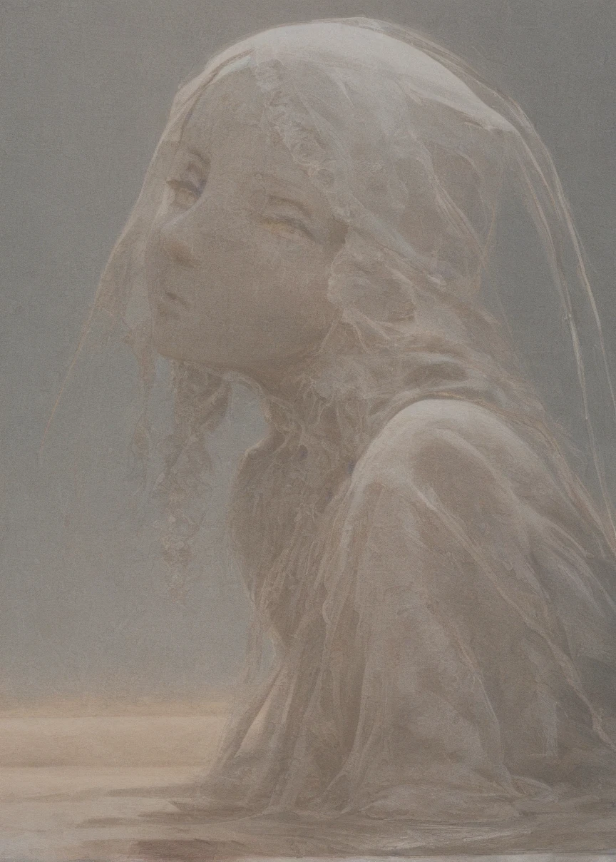 strange-rusty-mechanism-classical-renaissance-oil-630a7e on WAI-illustrious-SDXL