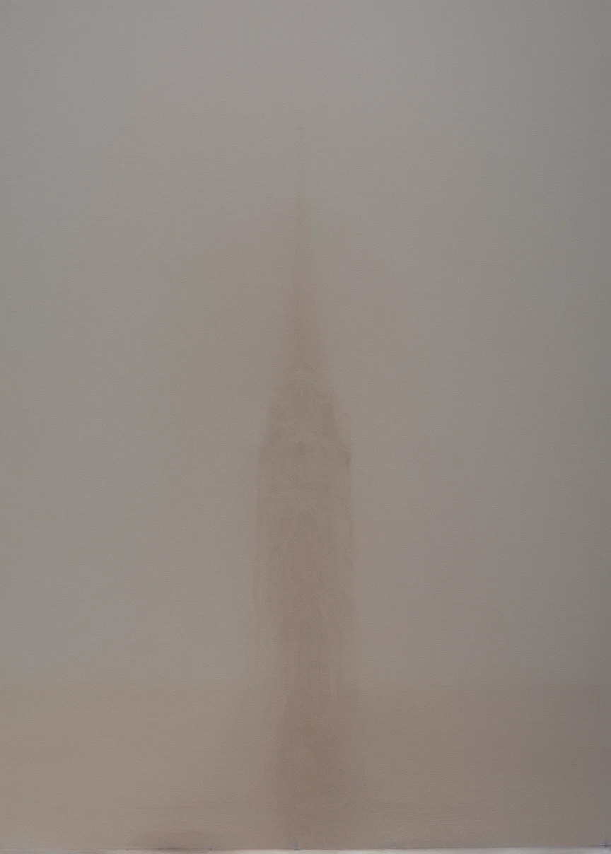 strange-rusty-mechanism-classical-renaissance-oil-630a7e on WAI-REAL_CN