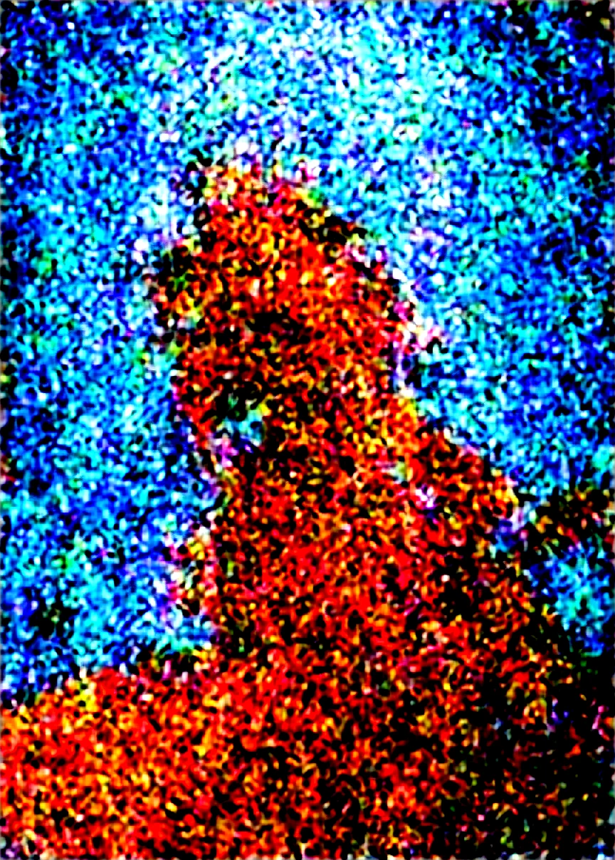 strange-rusty-mechanism-classical-renaissance-oil-630a7e on WAI-SHUFFLE-NOOB