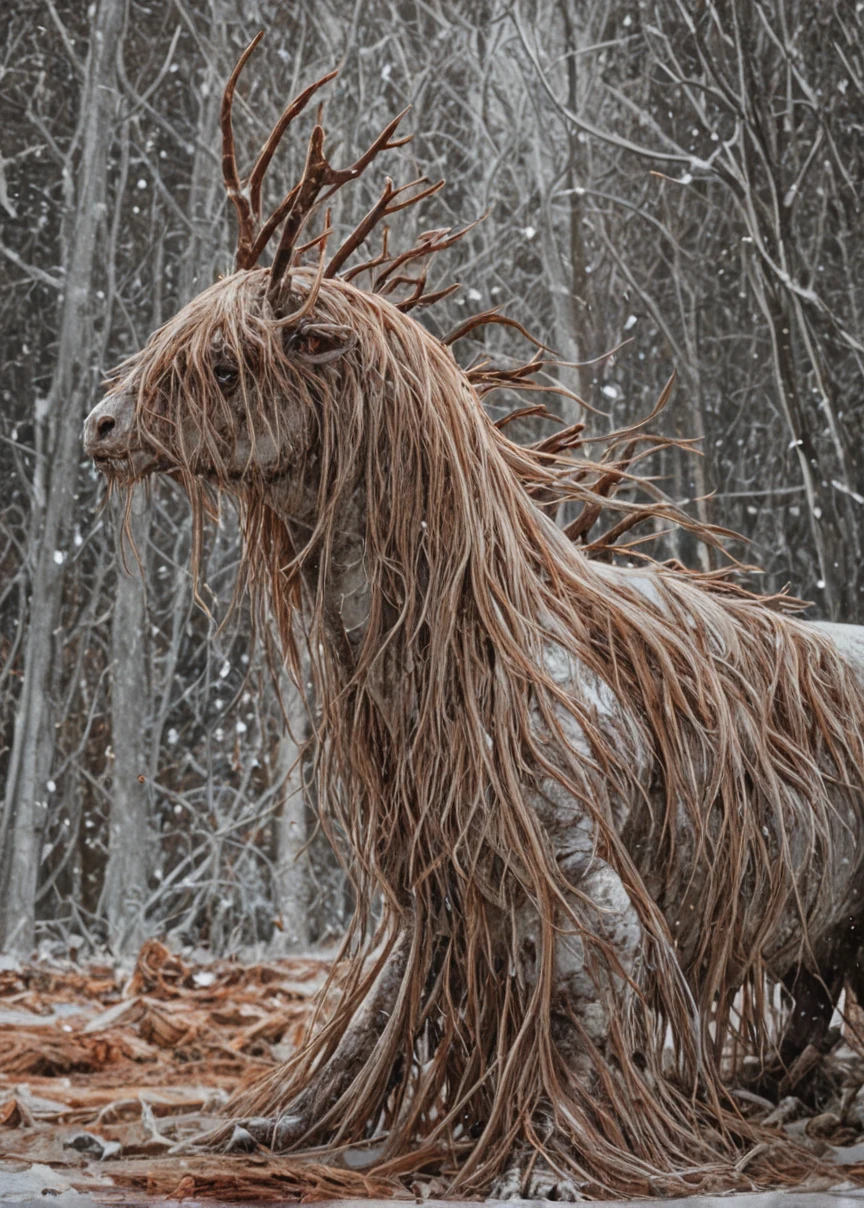 strange-rusty-mechanism-classical-renaissance-oil-630a7e on YiffyMix