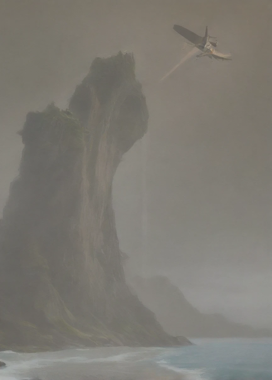 strange-rusty-mechanism-classical-renaissance-oil-932045 on boleromix(Pony)