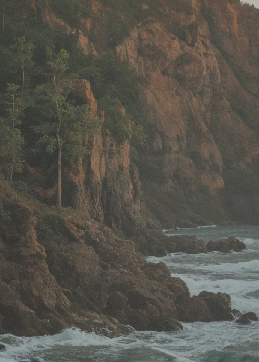 strange-rusty-mechanism-classical-renaissance-oil-932045 on CyberRealistic Pony