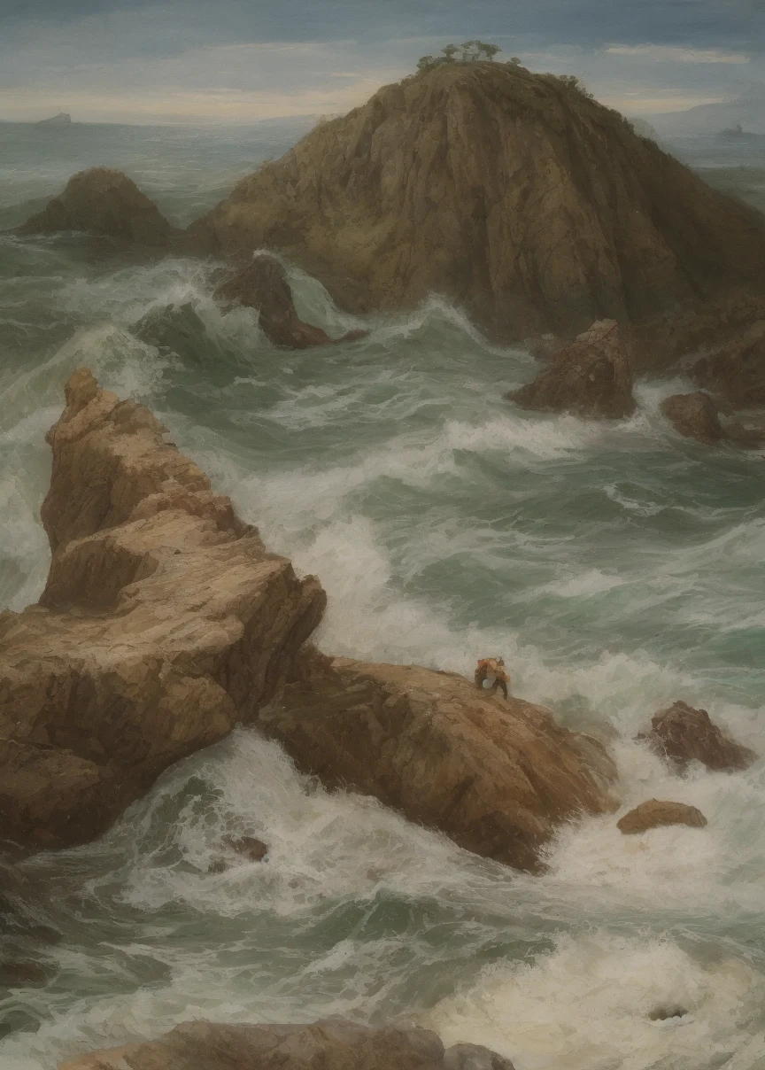 strange-rusty-mechanism-classical-renaissance-oil-932045