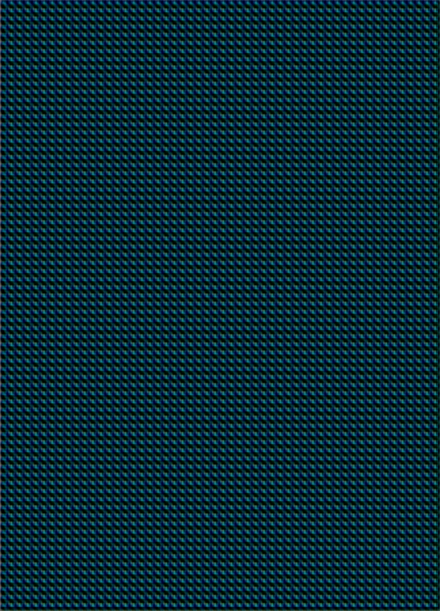 strange-rusty-mechanism-classical-renaissance-oil-932045 on Fluxmania