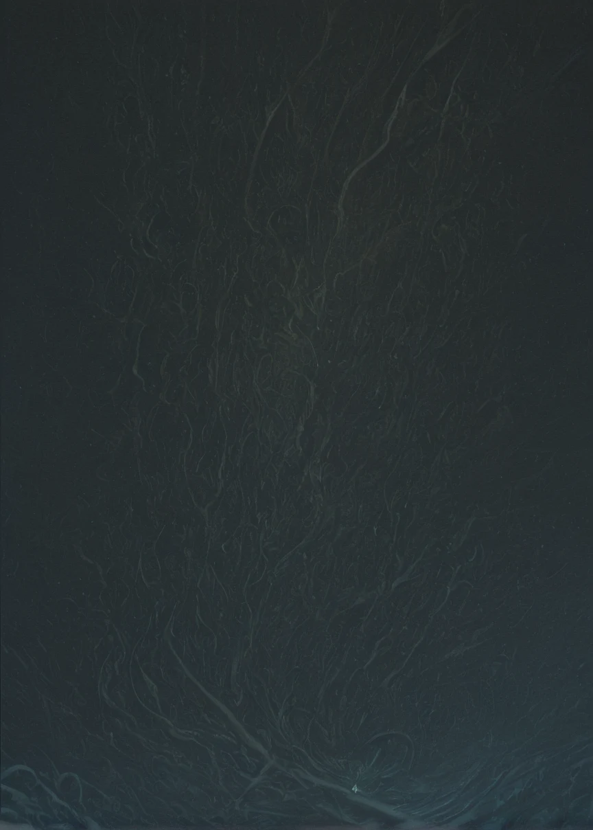 strange-rusty-mechanism-classical-renaissance-oil-932045 on HomoSimile XL [Pony, Illustrious, NoobAI]