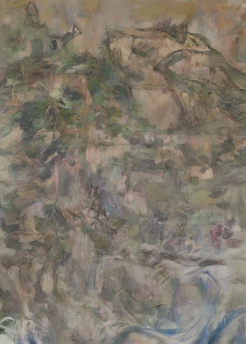 strange-rusty-mechanism-classical-renaissance-oil-932045 on IllustriousXL v0.1