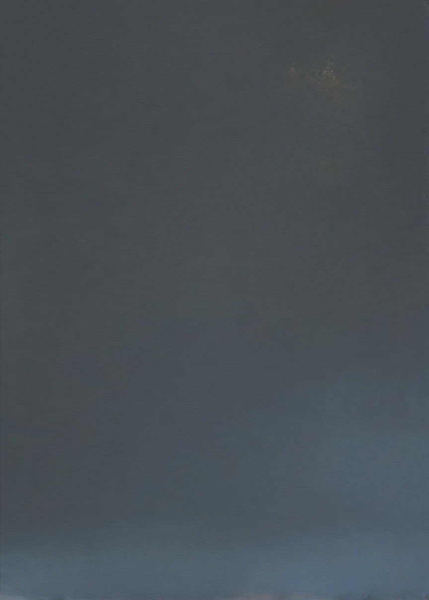 strange-rusty-mechanism-classical-renaissance-oil-932045 on Indigo Void Furry Fused XL / Furry NoobAI