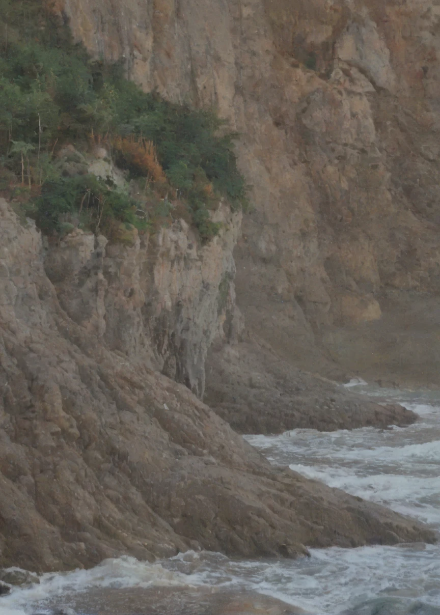 strange-rusty-mechanism-classical-renaissance-oil-932045 on iNiverse Mix(SFW & NSFW)