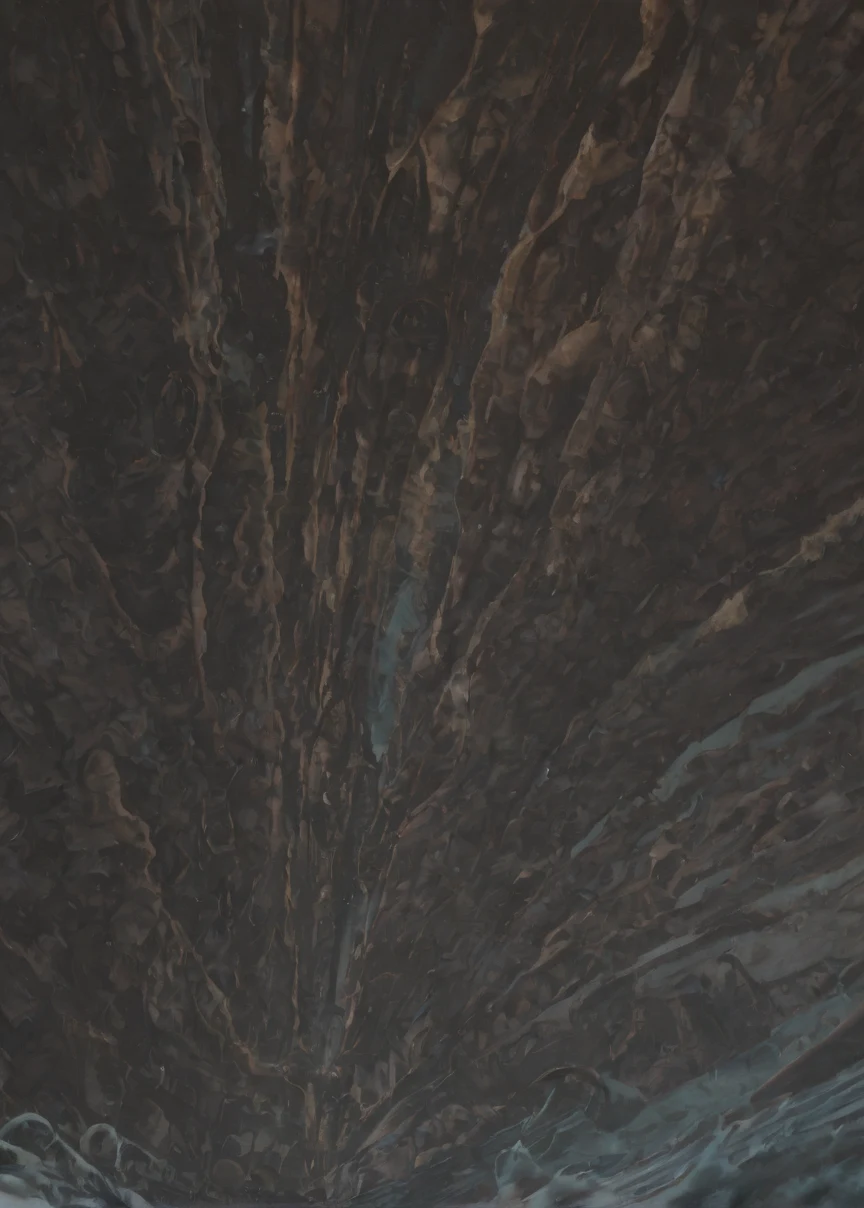 strange-rusty-mechanism-classical-renaissance-oil-932045 on Nova Furry XL