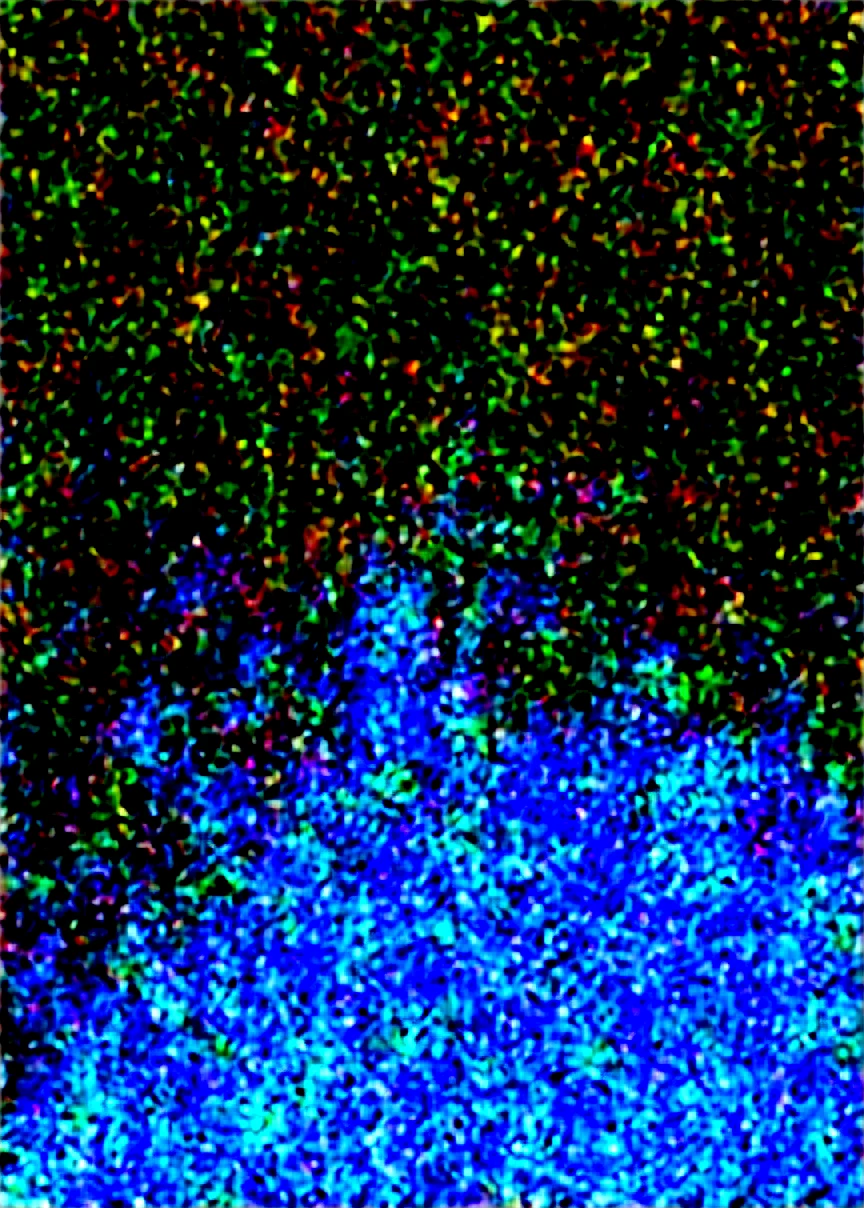 strange-rusty-mechanism-classical-renaissance-oil-932045 on Obsession (Illustrious-XL)