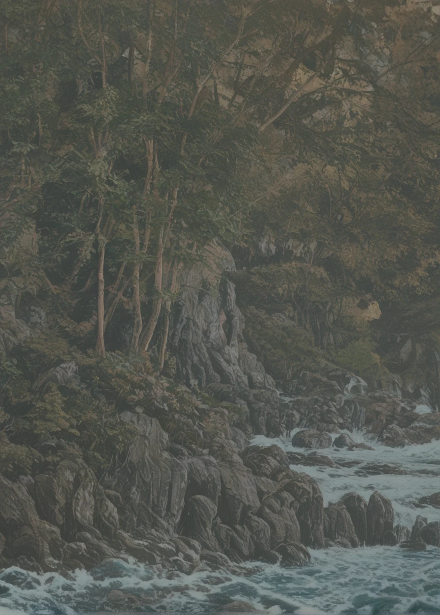 strange-rusty-mechanism-classical-renaissance-oil-932045 on One obsession