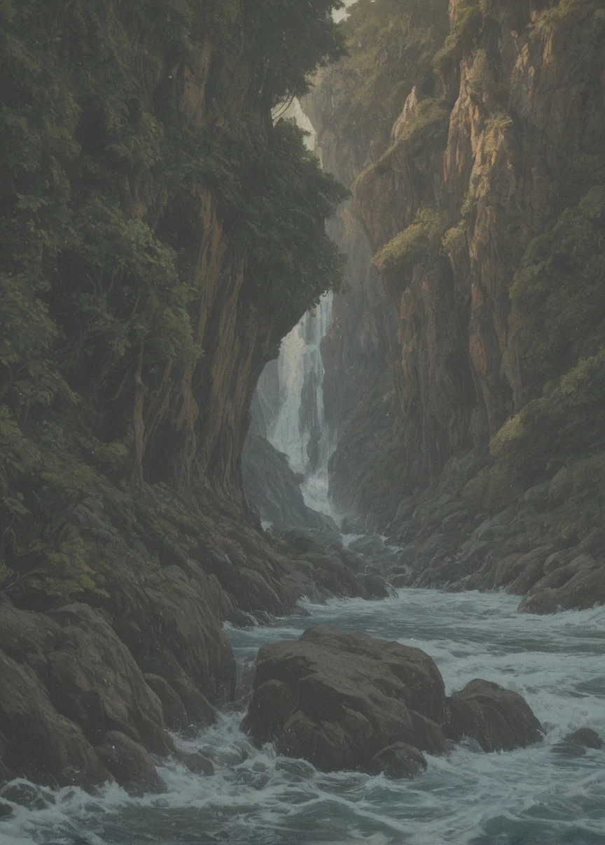 strange-rusty-mechanism-classical-renaissance-oil-932045 on PerfectDeliberate