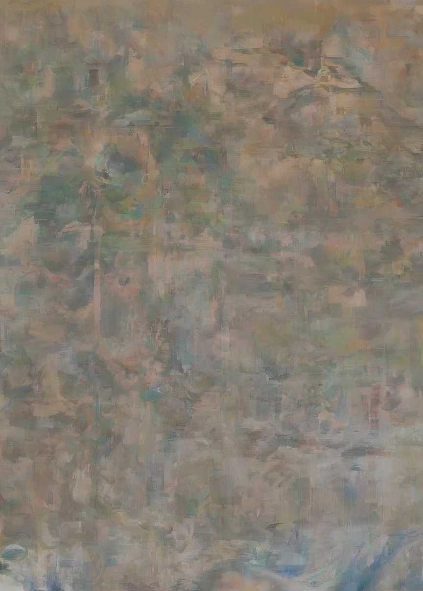 strange-rusty-mechanism-classical-renaissance-oil-932045 on Pony Diffusion XL