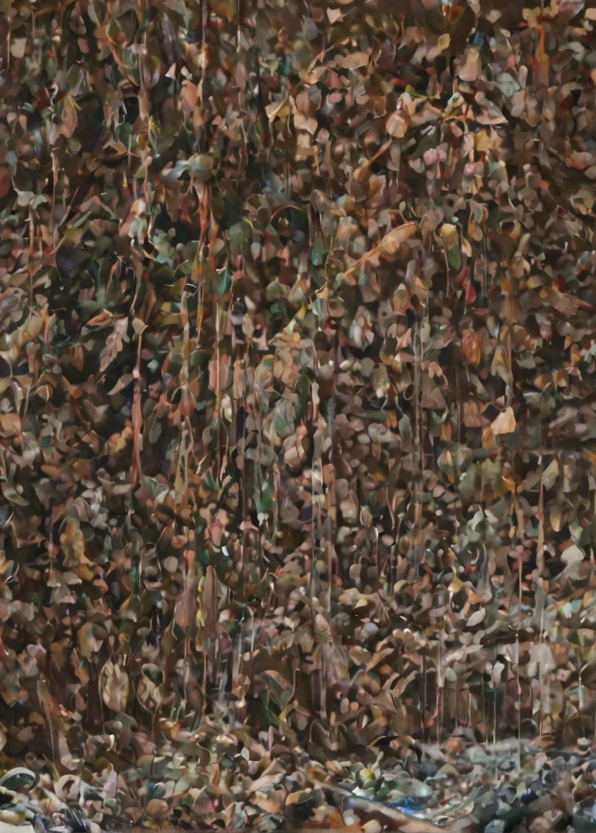 strange-rusty-mechanism-classical-renaissance-oil-932045 on Pony Realism 🔮